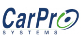 Partner 2 - Nashik