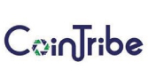 Partner 3 - Nashik