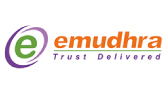 Partner 4 - Nashik